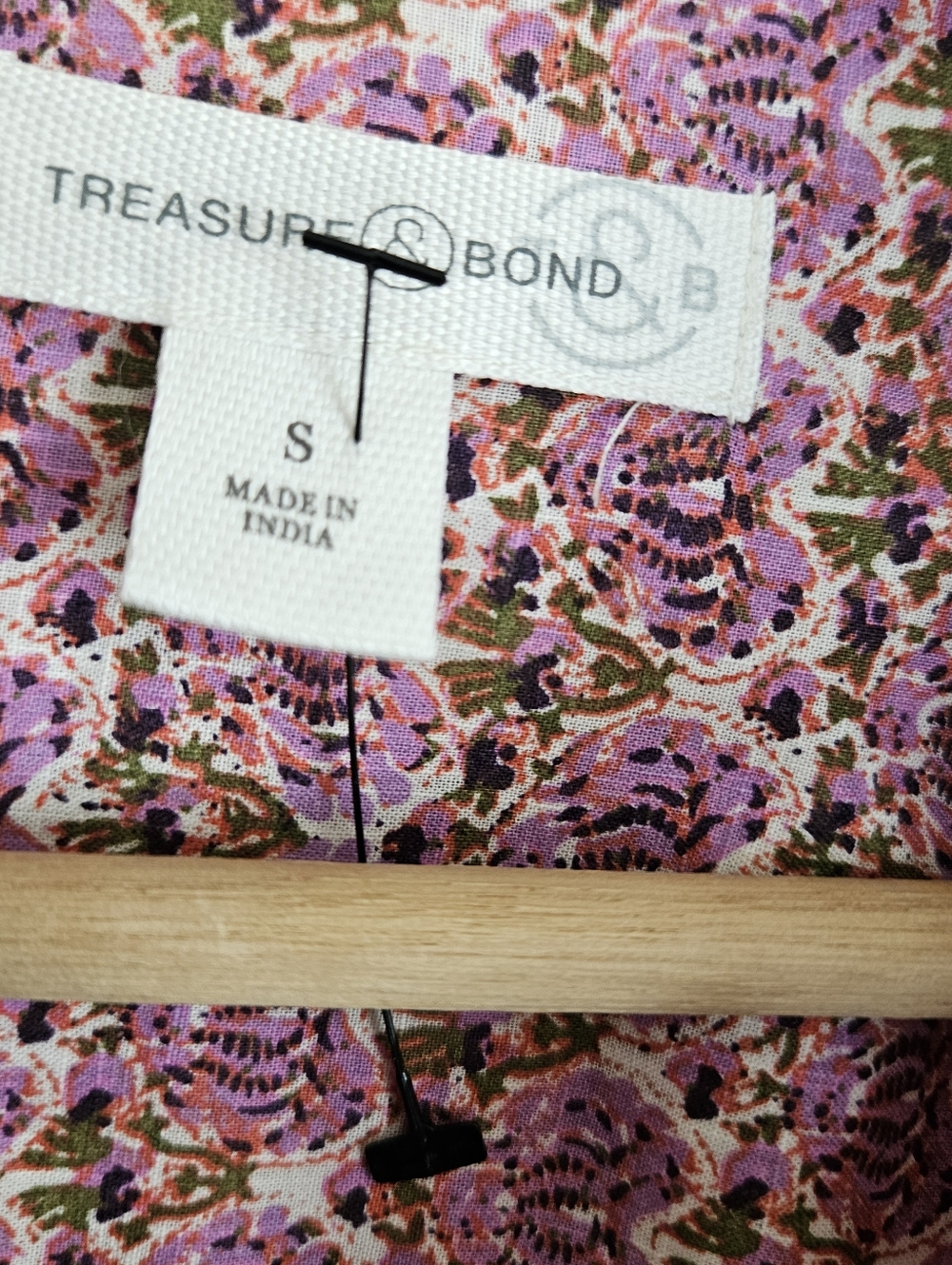 SOLD 💯🍾🎉 - Picture 11 of 11